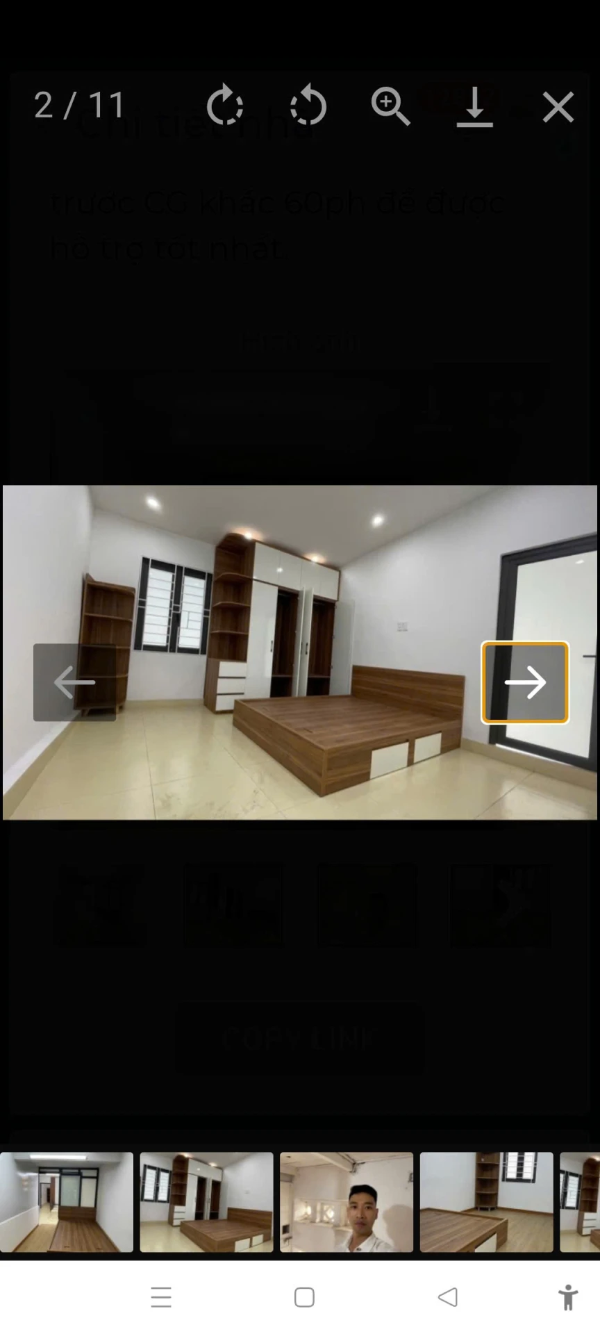 Bán gấp giá rẻ căn hộ hiếm đẹp Thái Hà 60m, tầng 2, 4.88 tỷ Đống Đa.