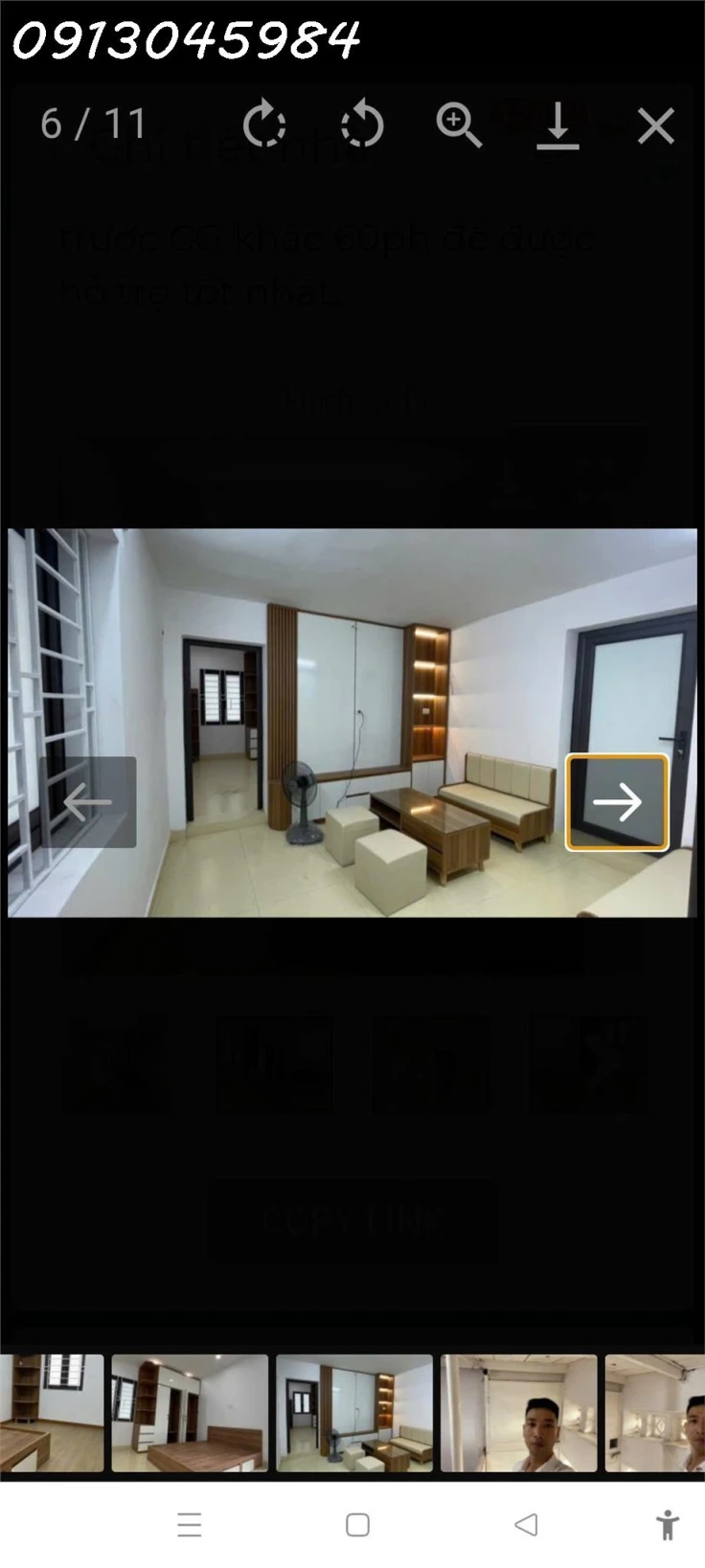 Bán gấp giá rẻ TT Trại Găng,Bạch Mai 55m,tầng 4,mặt tiền 4m,1.48 tỷ Hai Bà Trưng.