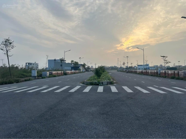 BÁN ĐẤT DỰ ÁN KĐT QUỲNH HƯNG 1 VỊ TRÍ TRUNG TÂM, GIÁ HỢP LÝ CÓ THƯƠNG LƯỢNG