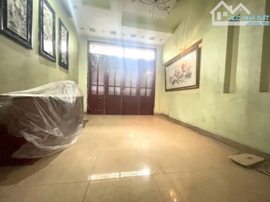 BÁN BIỆT THỰ PHÂN LÔ PHÙNG KHOANG - THANH XUÂN – 131M2 – VỈA HÈ RỘNG – Ô TÔ TRÁNH – GIÁ CHỈ 29.8 TỶ