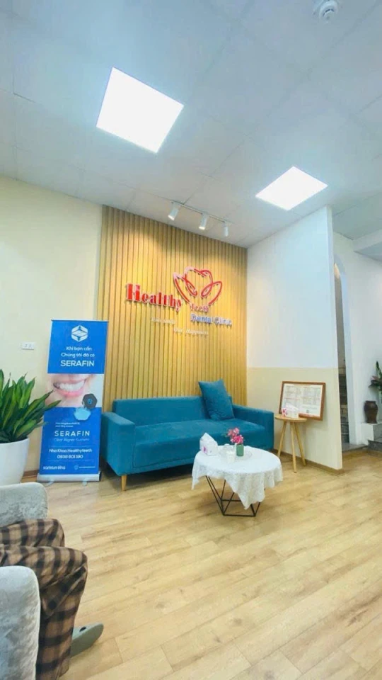 BÁN NHÀ MẶT PHỐ HOÀNG NGÂN – LÔ GÓC – 68m² – 4 TẦNG – MẶT TIỀN 5.5m – GIÁ CHÀO 24.5 TỶ 💥