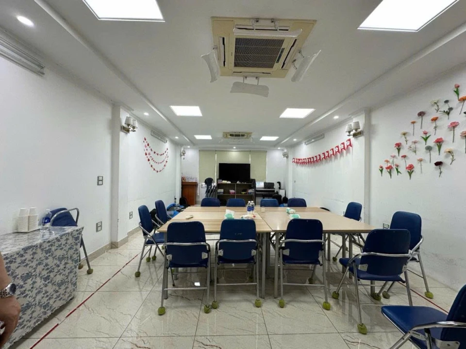 BÁN NHÀ MẶT PHỐ MỄ TRÌ THƯỢNG – NAM TỪ LIÊM – 7 TẦNG THANG MÁY – VỈA HÈ – KINH DOANH ĐỈNH – 28 TỶ 📌