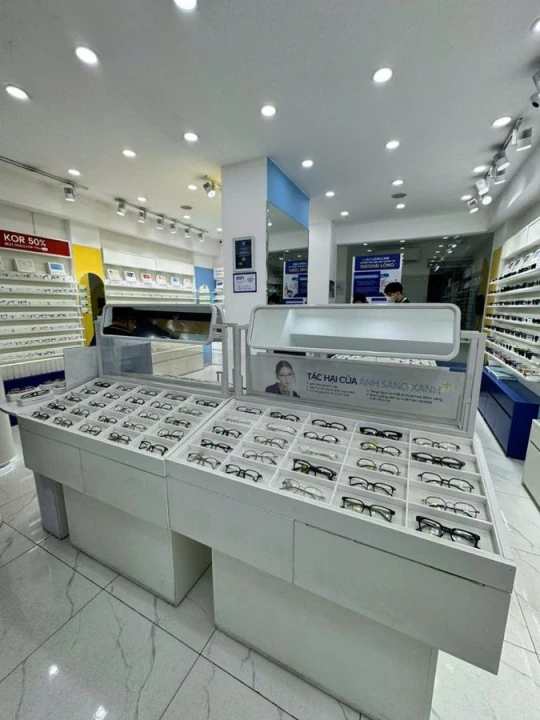 BÁN NHÀ MẶT PHỐ CẦU GIẤY – 40M² – 5 TẦNG – 2 MẶT THOÁNG – KINH DOANH – 31 TỶ