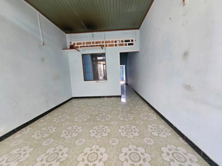 BÁN NHÀ CẤP 4 HẺM HÀN MẠC TỬ, P. GHỀNH RÁNG, TP. QUY NHƠN.MÃ SỐ: #NR3917