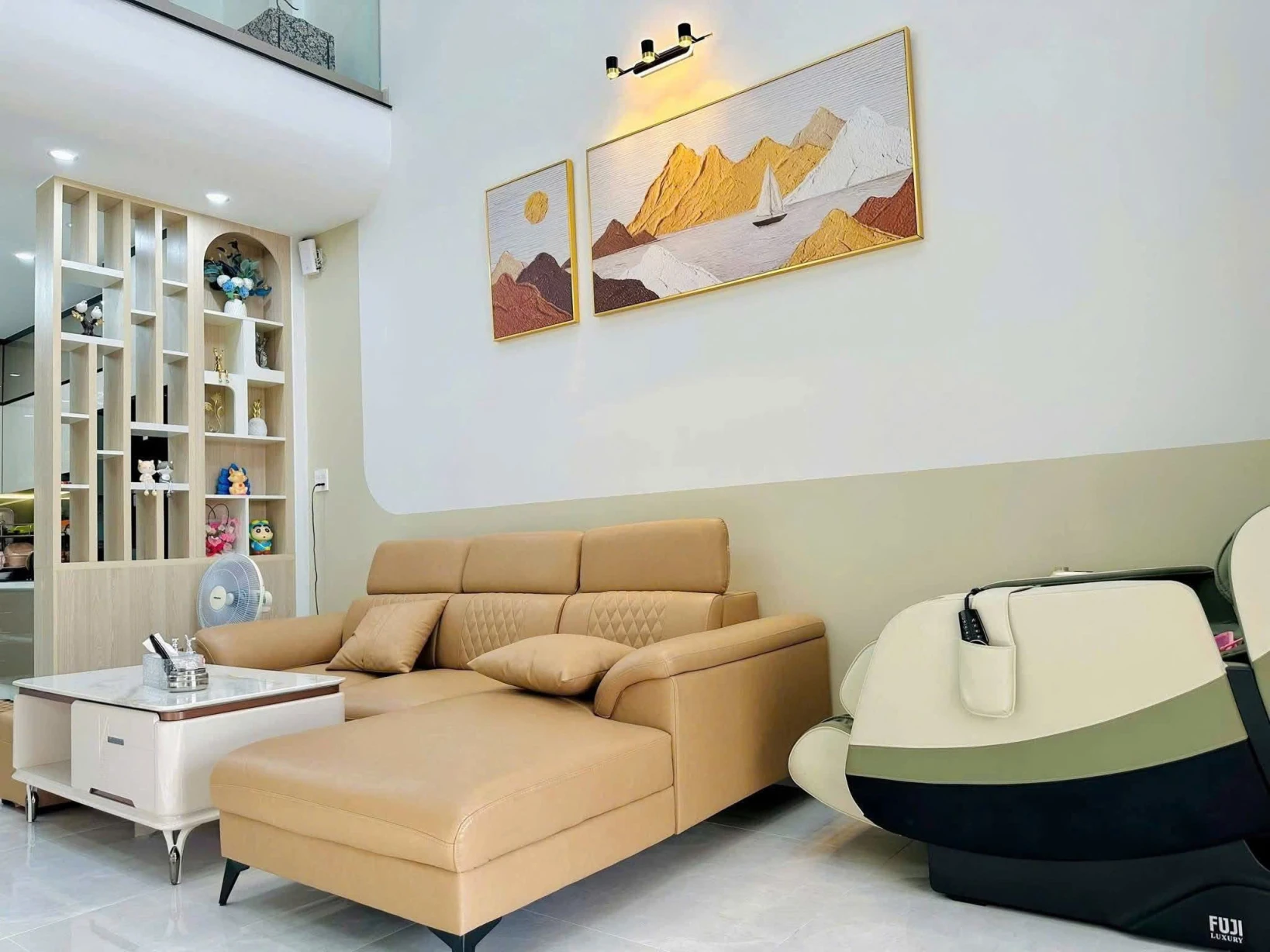 BÁN NHÀ MÊ LỠ KHU HÀ THANH 2 - TP. QUY NHƠN  MÃ SỐ: #MP0948