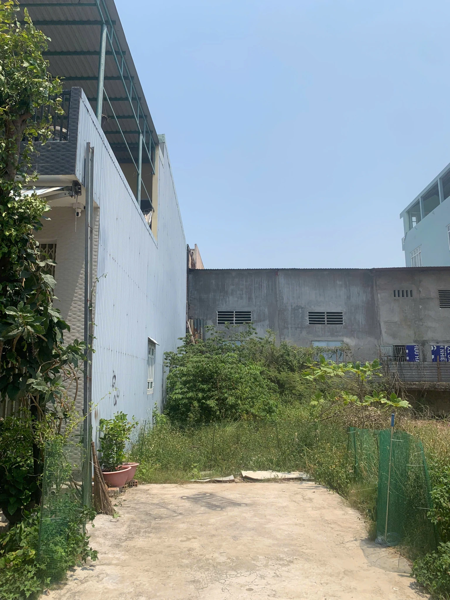 BÁN LÔ ĐẤT PHƯỜNG NHƠN PHÚ GẦN TRƯỜNG CAO ĐẲNG BÌNH ĐỊNH. MÃ SỐ: #D8842