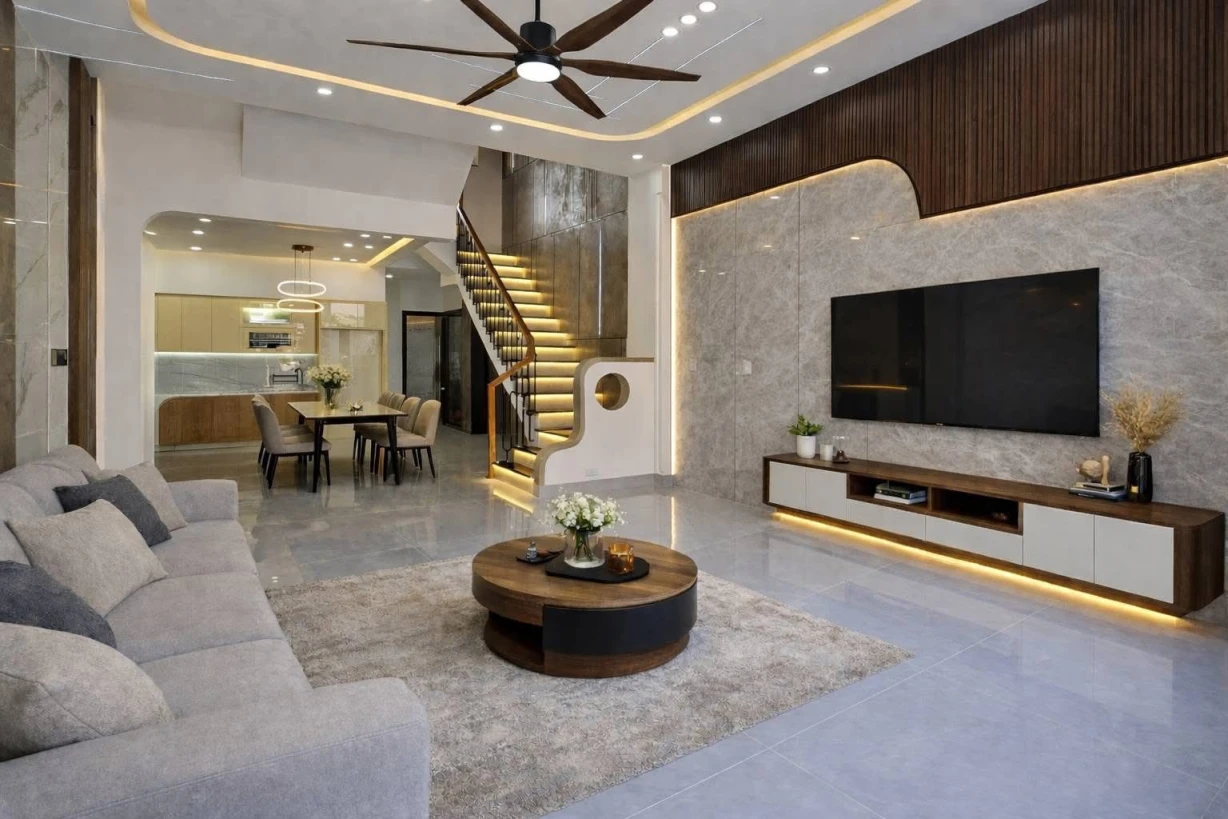 BÁN NHÀ MẶT TIỀN KHU BÃI DỌC QL1D, GARA QUYỀN, QUY NHƠN. MÃ SỐ: #MT0741