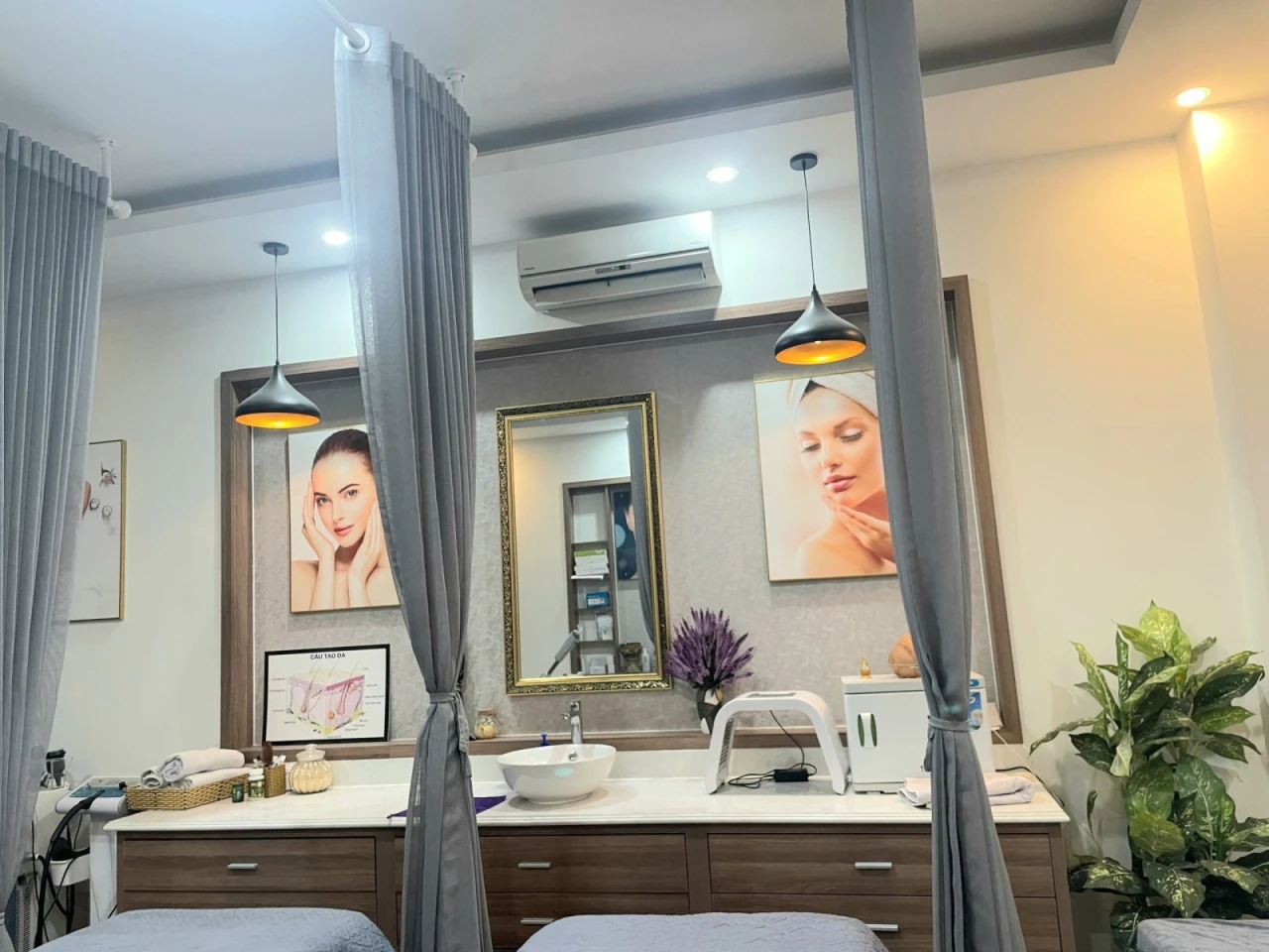 SIÊU PHẨM MẶT TIỀN D1 - KINH DOANH ĐỈNH CAO - THANG MÁY HIỆN ĐẠI - NGAY TRUNG TÂM DĨ AN