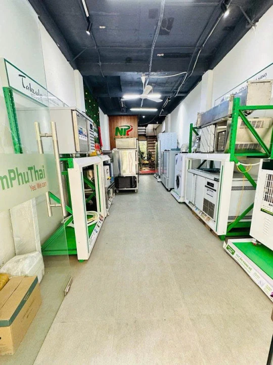 🔥 BÁN NHÀ CẦU BƯƠU – Hà Đông  62m² – 6 TẦNG – THANG MÁY – 15.X TỶ