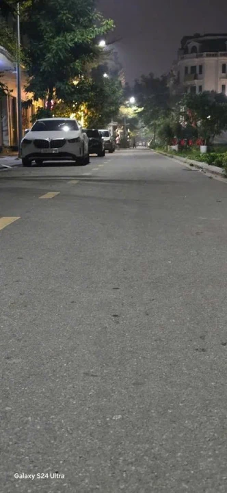 🏡 BÁN NHÀ KIẾN HƯNG – HÀ ĐÔNG  LIỀN KỀ – OTO TRÁNH – KINH DOANH - 62m² - 5 Tầng - 19.x TỶ