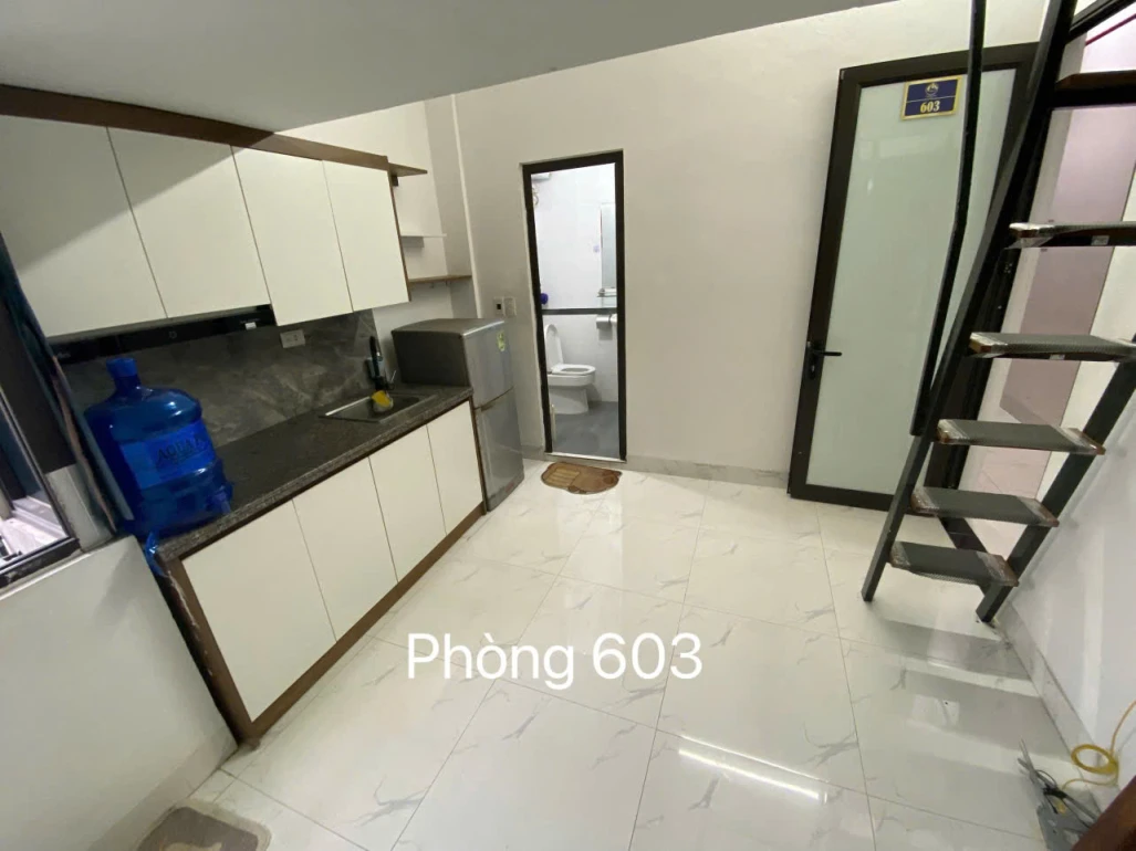 CHO THUÊ PHÒNG TRỌ FULL ĐỒ – AN NINH TỐT – VÀO Ở NGAY – THANH TRÌ, HÀ NỘI