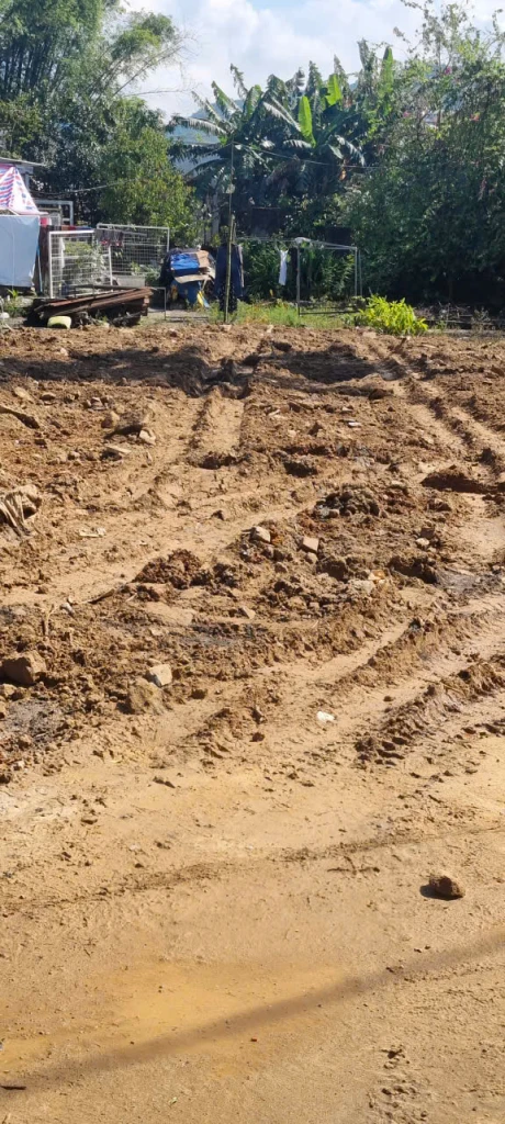 CHÍNH CHỦ BÁN ĐẤT MẶT TIỀN GẦN TRỤC CHÍNH PHƯỜNG LIÊN CHIỂU – ĐÀ NẴNG