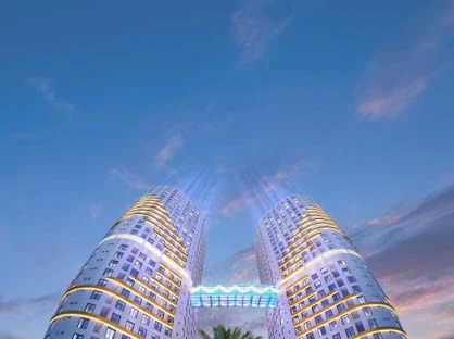 1, center 0913327713