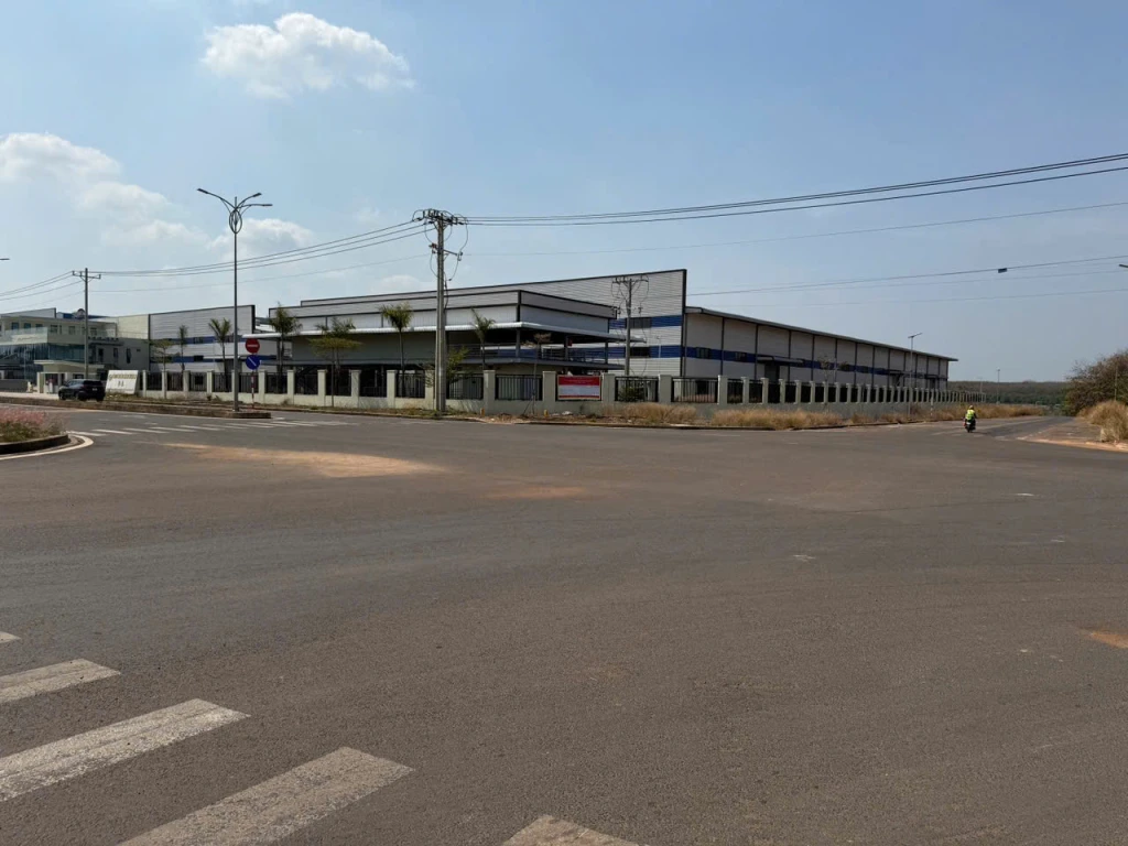 BÁN ĐẤT XUYÊN TÂM – chỉ 650 TR.IEU GIÁ TỐT ĐẦU TƯ