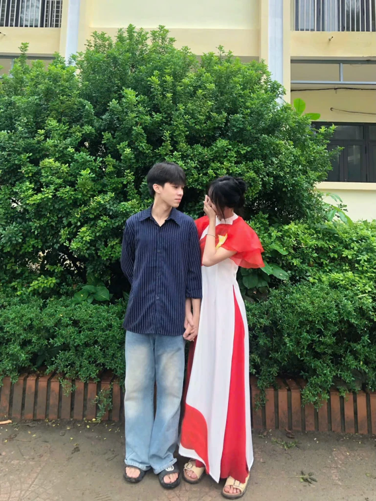 Đạt Nguyễn Tiến