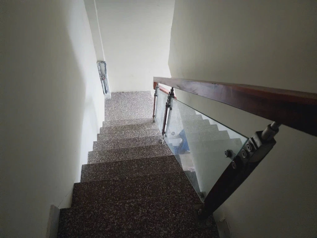 CHÍNH CHỦ GỬI BÁN CĂN NHÀ LINH XUÂN – THỦ ĐỨC  GIÁ TỐT CHỈ 3,5 TỶ