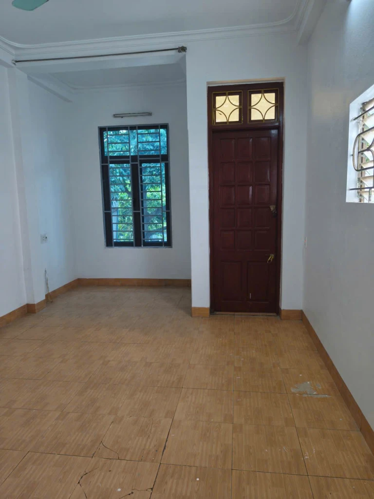 Cho thuê nhà mặt tiền Đại Lộ Lê Lợi, TP Thanh Hóa - Vị trí kinh doanh đắc địa