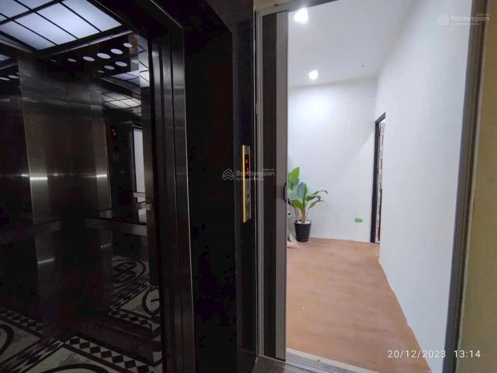 CHO THUÊ STUDIO 2 - 3 PHÒNG NGỦ CAO CẤP TRUNG TÂM HÀ ĐÔNG – FULL NỘI THẤT – THANG MÁY – Ở NGAY