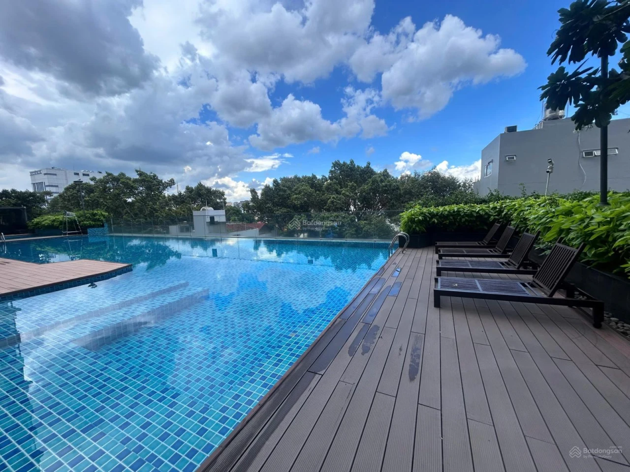 CHO THUÊ OFFICETEL EVERRICH INFINITY QUẬN 5 – VĂN PHÒNG 24/7 KẾT HỢP LƯU TRÚ – 58M² CHỈ 14 TRIỆU/THÁNG