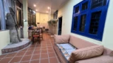 CHO THUÊ PHÒNG 70M² – TRÚC KHÊ, ĐỐNG ĐA – 13 TRIỆU/THÁNG