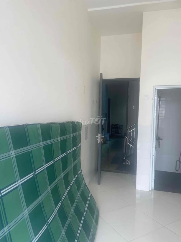 CHO THUÊ PHÒNG TIỆN NGHI – QUẬN 10 – GIÁ 5 TRIỆU/THÁNG