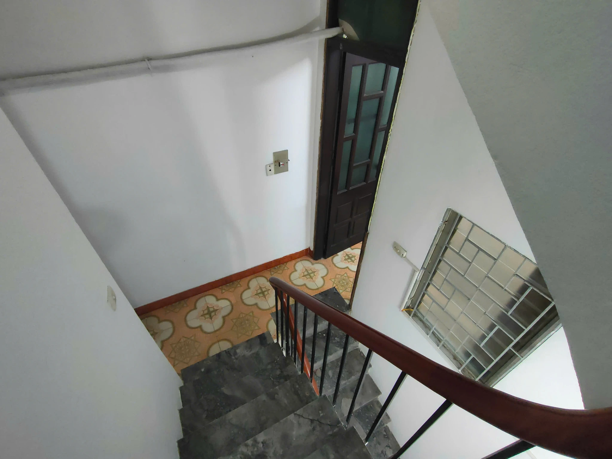 CHÍNH CHỦ CHO THUÊ NHÀ 3 TẦNG NGAY TRUNG TÂM PHỐ HOÀNG HOA THÁM, PHƯỜNG NGỌC HÀ, BA ĐÌNH, HÀ NỘI