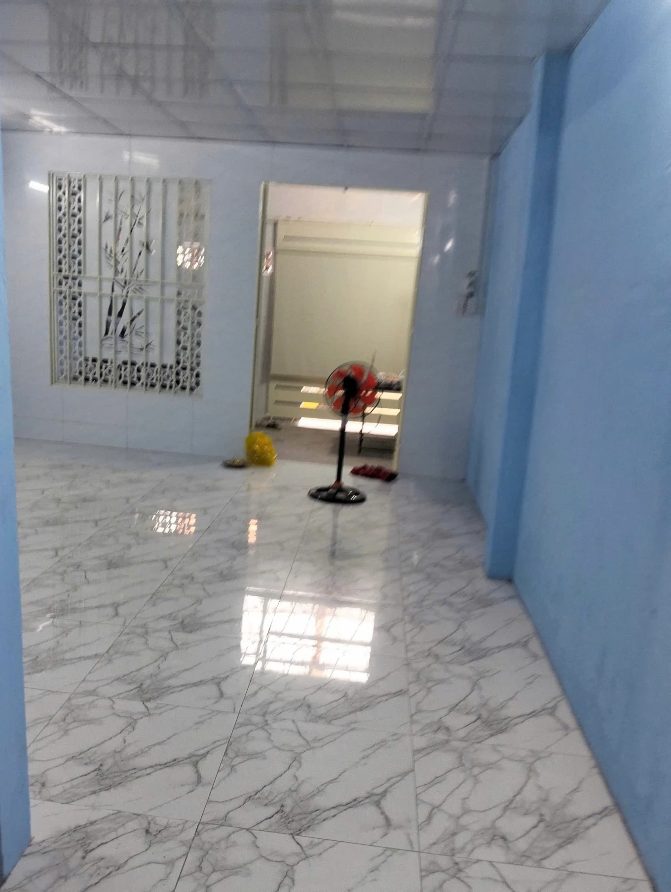 CHÍNH CHỦ CHO THUÊ NHÀ NGUYÊN CĂN – HIỆP BÌNH PHƯỚC, THỦ ĐỨC