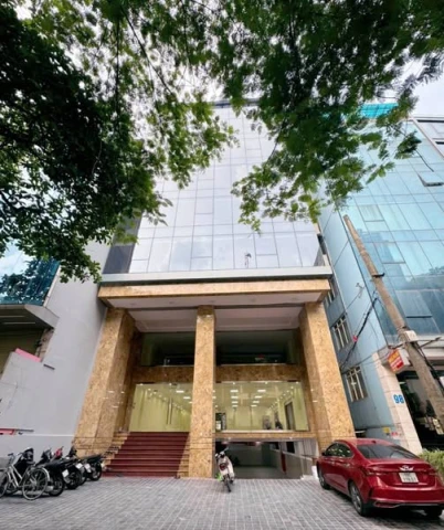 TÀI SẢN ĐẲNG CẤP NGAY CẠNH DỰ ÁN THE GRAND MANHATTAN  CUỘC CHƠI DÀNH RIÊNG CHO GIỚI ĐẦU TƯ VỐN LỚN