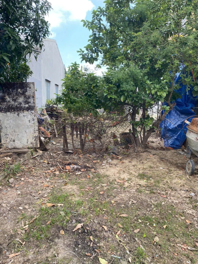 CHÍNH CHỦ BÁN ĐẤT FULL THỔ CƯ – ĐIỆN NAM BẮC, ĐIỆN BÀN, QUẢNG NAM