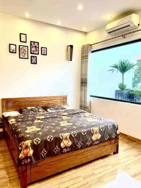 Bán nhà mặt tiền 11 Mộc Bài 8 – Liên Chiểu, Đà Nẵng