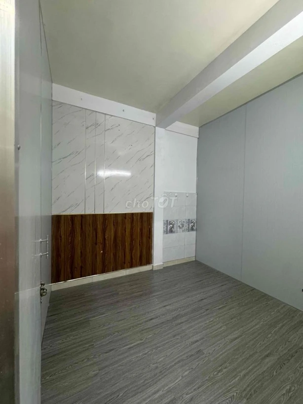 Cho thuê phòng trọ Quận Phú Nhuận.