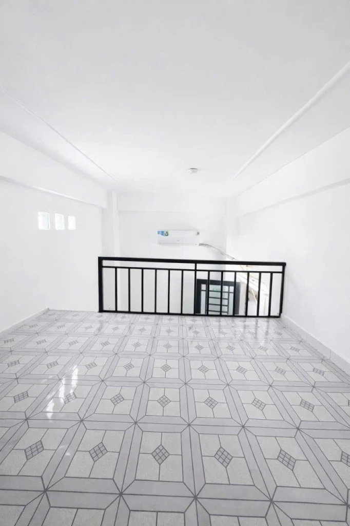 PASS NHANH PHÒNG ĐẸP – VÀO Ở NGAY TẠI 512 TRƯỜNG CHINH, QUẬN TÂN BÌNH, TP.HCM