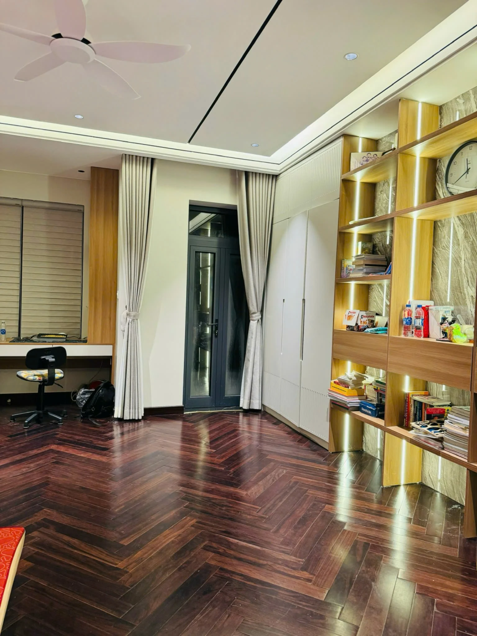 Chính Chủ Cần Bán Liền Kề LK17 Đông Dương, Hinode Royal Park Hoài Đức - Nhà Mới, Cao Cấp, Đẳng Cấp Quốc Tế  Địa chỉ: LK17, LK17, Huyện Hoài Đức, Hà Nội (Phường Tây Tựu, Hà Nội)