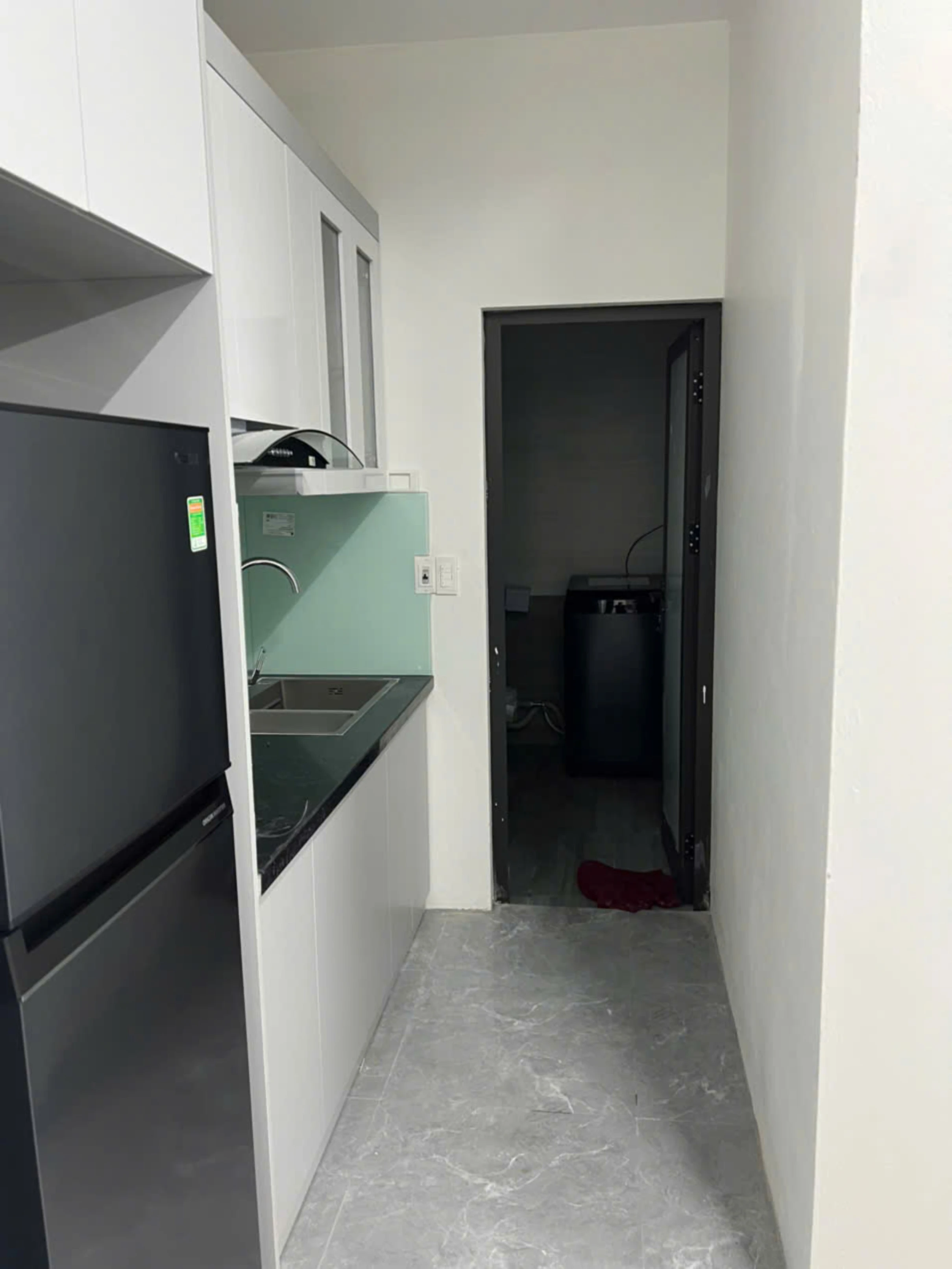 BÁN NHÀ 3 TẦNG ĐỘC LẬP – VĂN CÚ, AN ĐỒNG – NGÕ NÔNG Ô TÔ VÀO SÂN