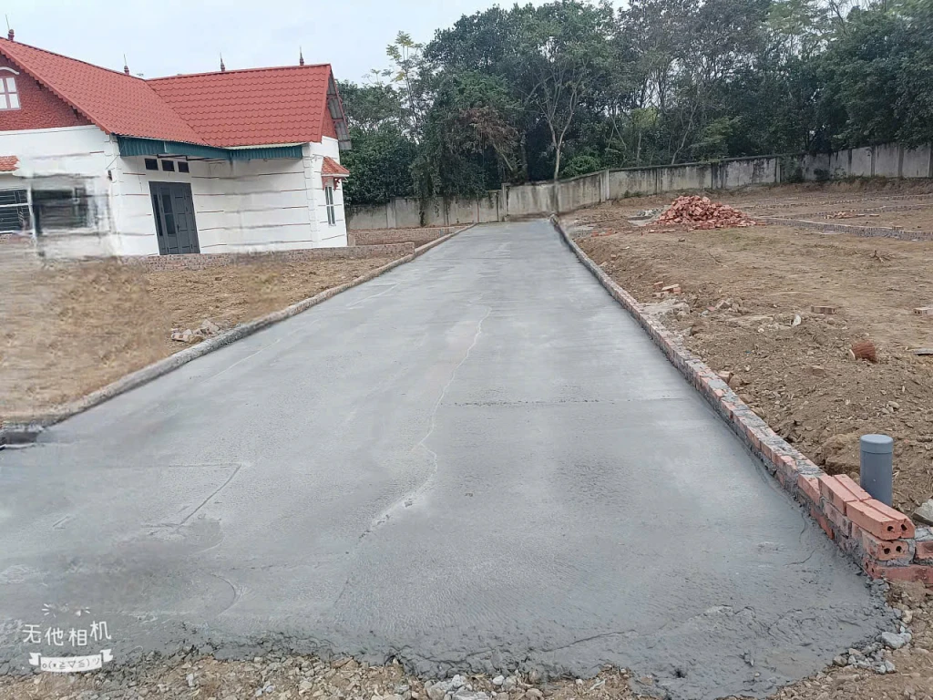 CHÍNH CHỦ BÁN LÔ ĐẤT THỔ CƯ 180M² – TAM DƯƠNG BẮC, PHÚ THỌ (VĨNH PHÚC CŨ)