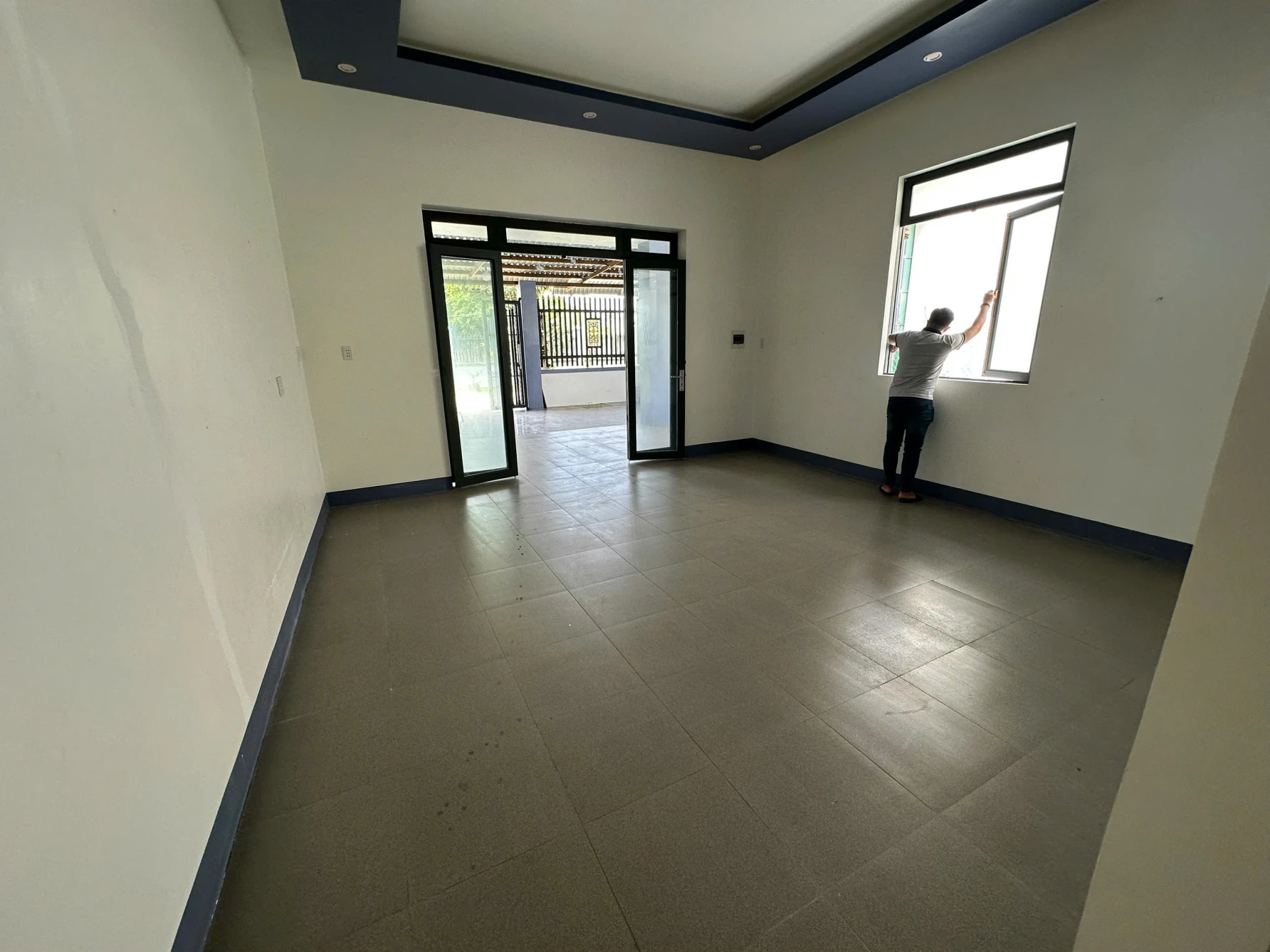 CHÍNH CHỦ BÁN NHÀ ĐẤT THỔ CƯ – GIA LỘC, TRẢNG BÀNG, TÂY NINH