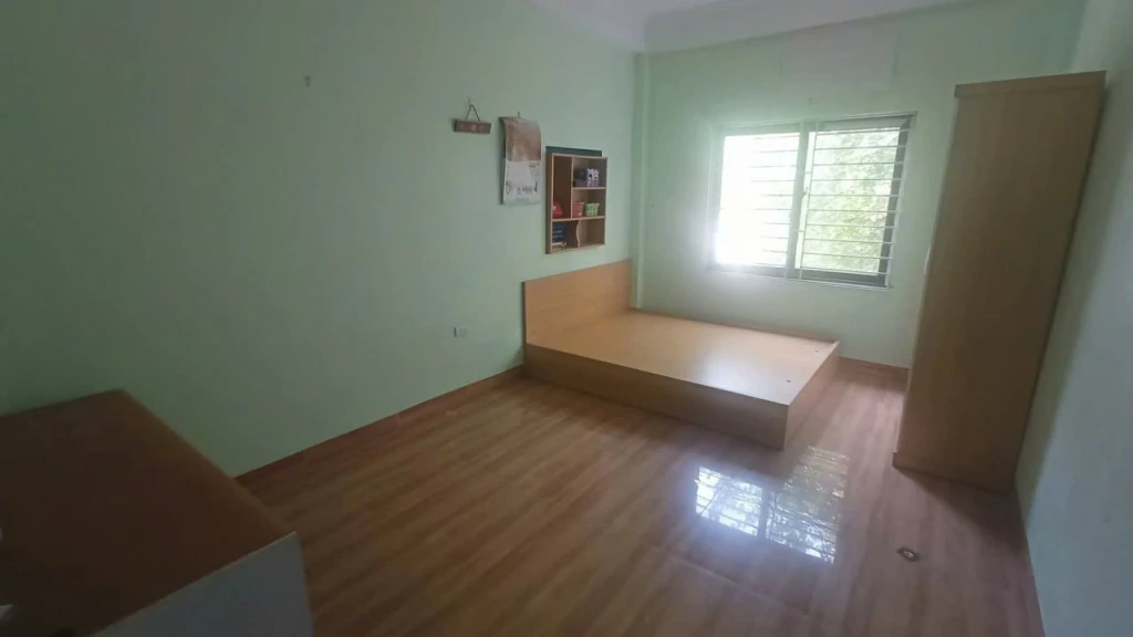 CHO THUÊ PHÒNG VĂN PHÚ – RỘNG, ĐẸP, THOÁNG, ĐỦ ĐỒ