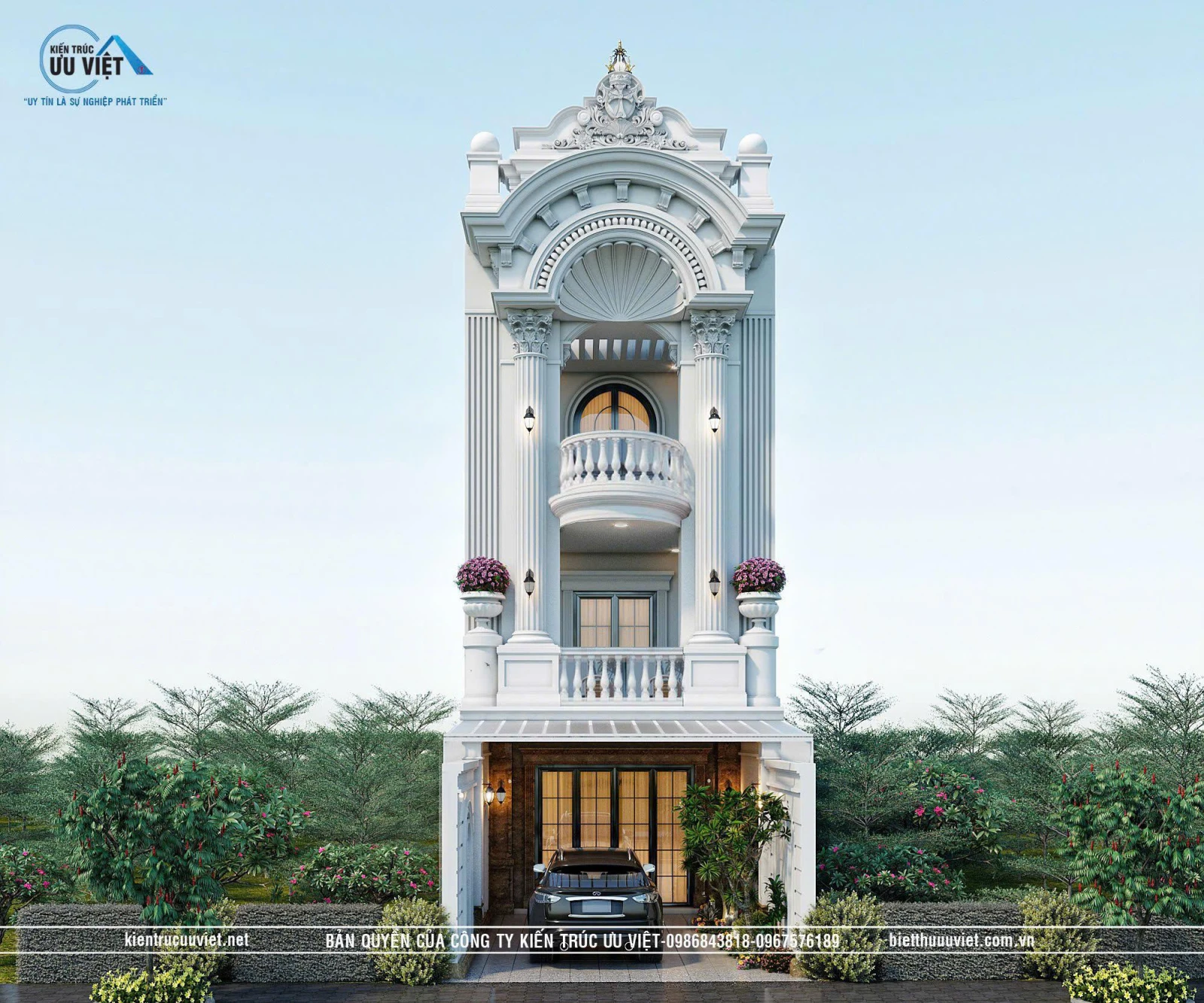 BÁN NHÀ 2 MẶT TIỀN – TRUNG TÂM DĨ AN – DÒNG TIỀN 50–80 TRIỆU/THÁNG