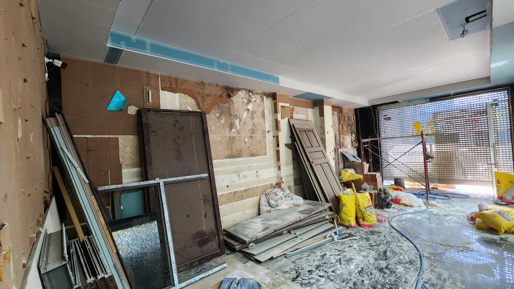 CHỦ NHÀ NHẬN MÔI GIỚI/GIỚI THIỆU KHÁCH THUÊ - HOA HỒNG HẤP DẪN.