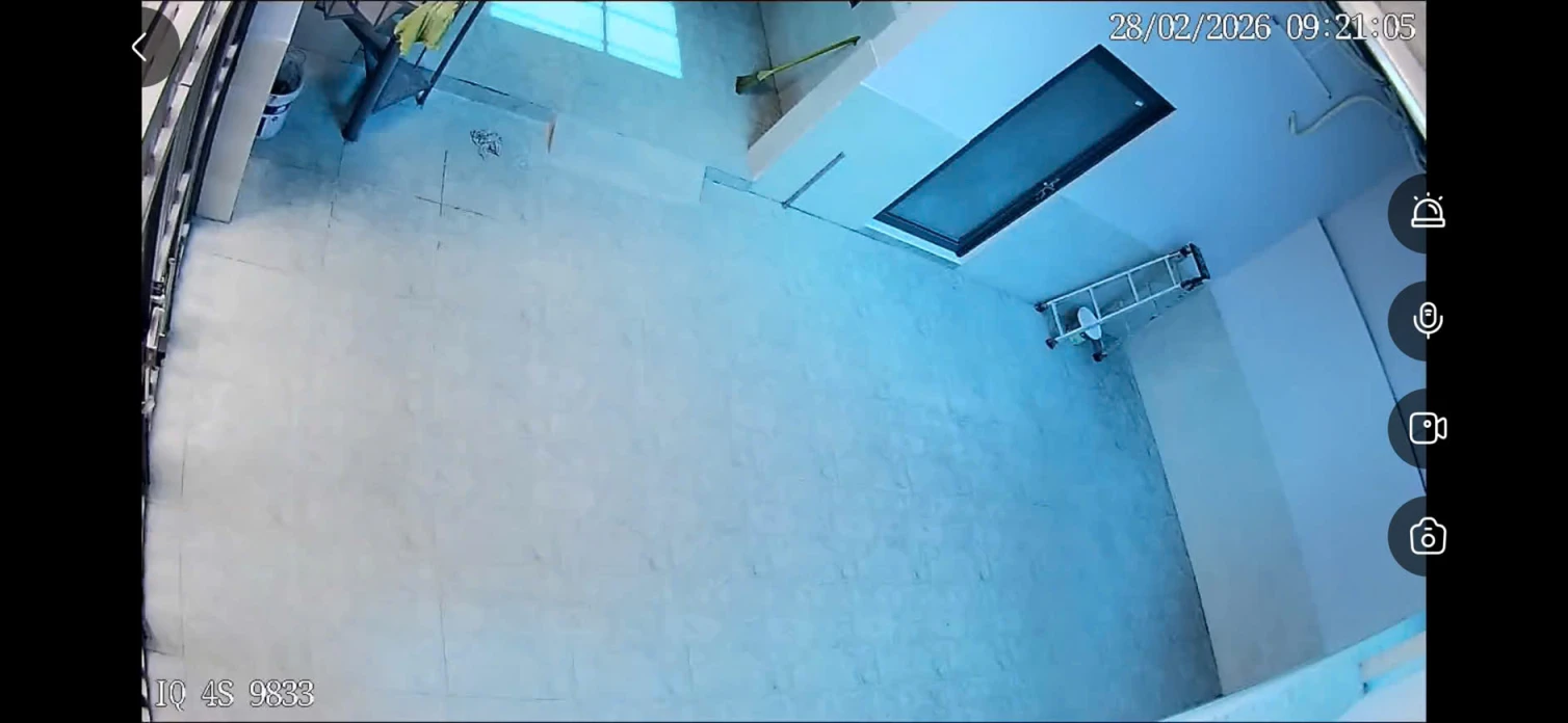 Cho thuê phòng mới, sạch sẽ – Vị trí trung tâm Quận Tân Bình