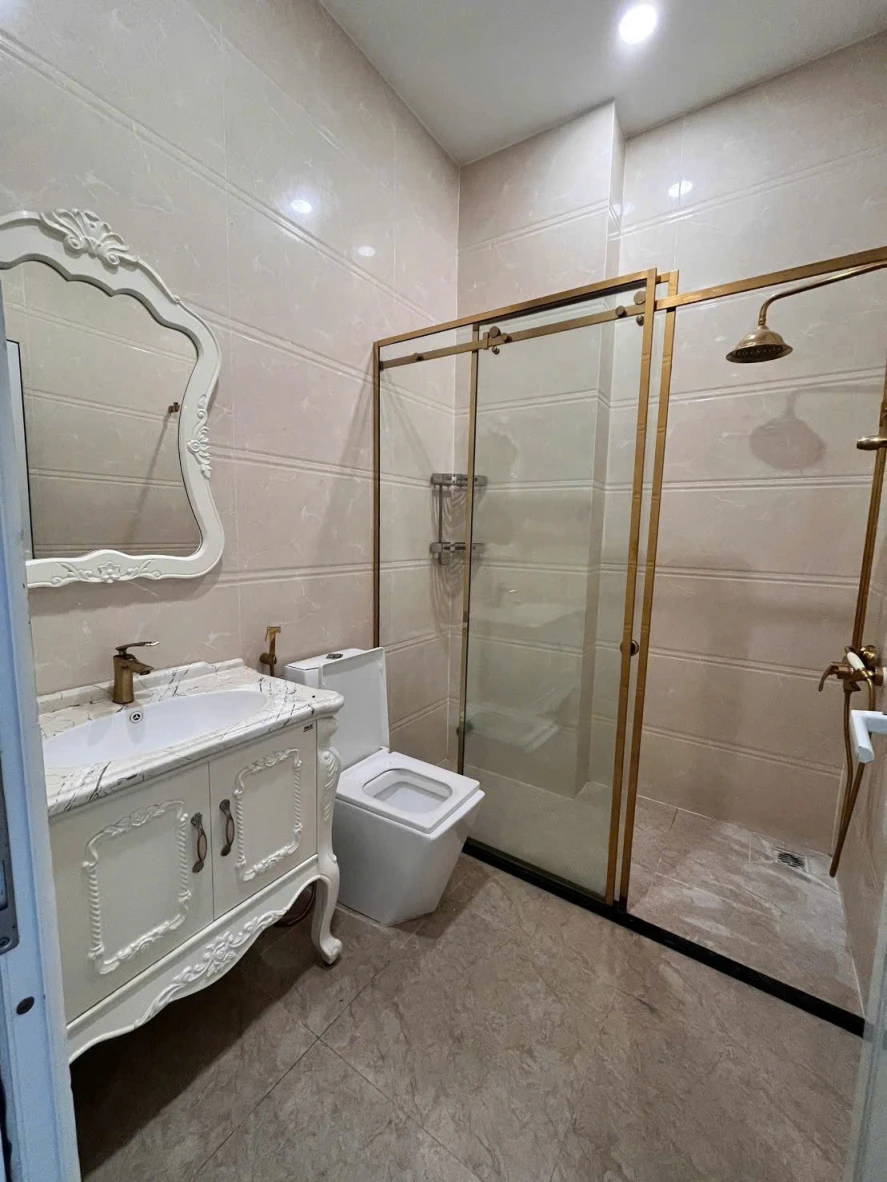 CHO THUÊ NGUYÊN CĂN – 90 TRẦN NGUYÊN ĐÁN, PHƯỜNG GIA ĐỊNH, TP.HCM