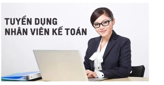 CÔNG TY TM & XNK ICCC TUYỂN GẤP KẾ TOÁN TỔNG HỢP – LÀM VIỆC TẠI MỸ ĐÌNH