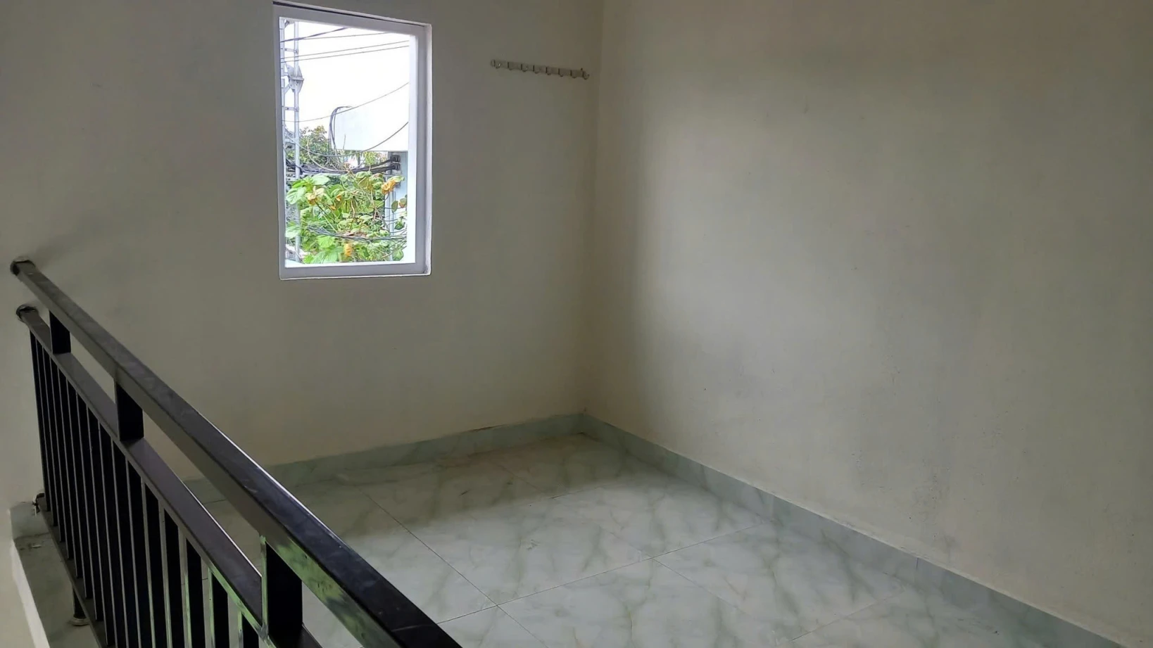 Phòng mới FULL nội thất cửa sổ rộng Chỉ cho NỮ thuê – Giá tốt 3tr!