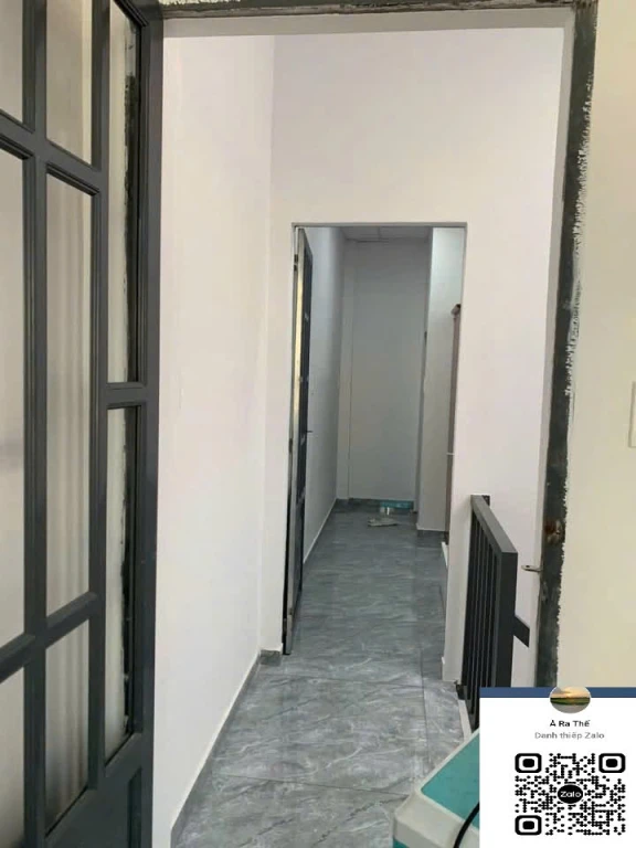 CHÍNH CHỦ CHO THUÊ NHÀ NGUYÊN CĂN FULL NỘI THẤT – HIỆP BÌNH PHƯỚC, TP. THỦ ĐỨC