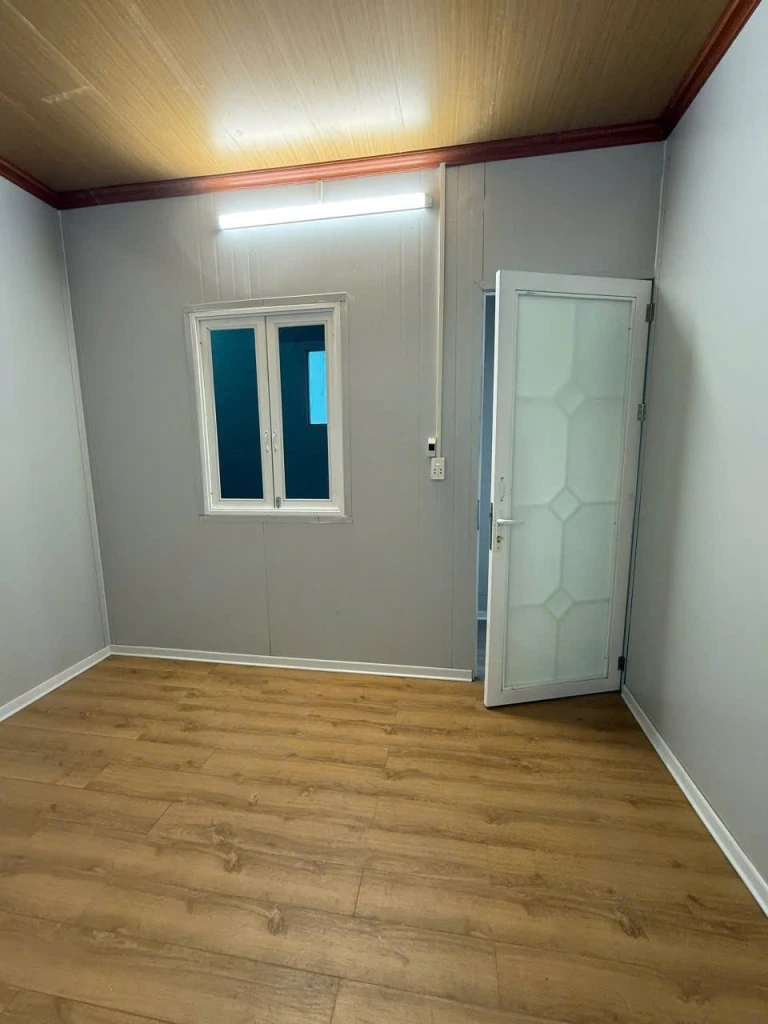 Cho thuê nhà khu đô thị Đô Nghĩa Hà Đông