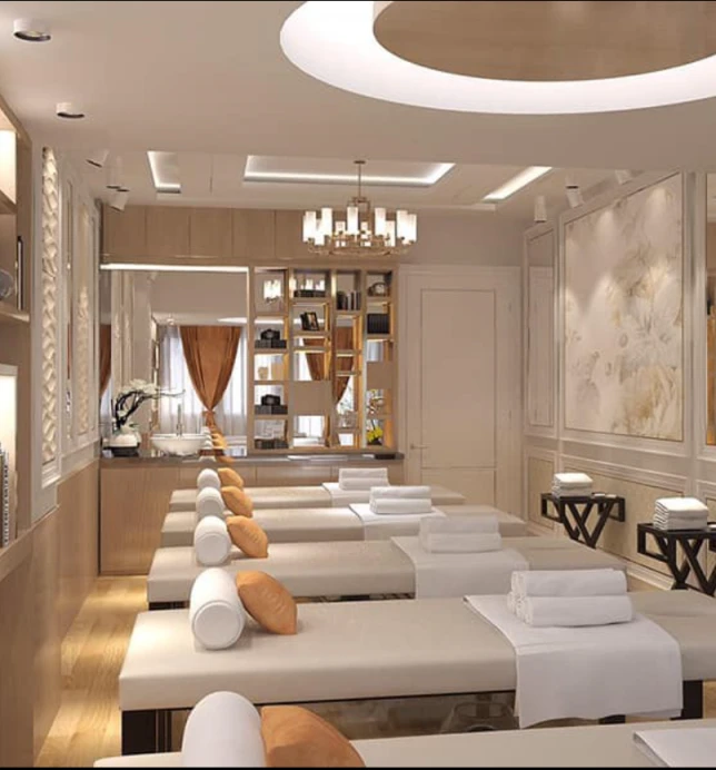 Cực Hiếm Cho Thuê Nhà Mặt Phố Xuân La - Tây Hồ