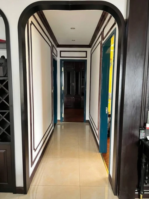 BÁN CHCC VIMECO E9 PHẠM HÙNG  ❌ nằm ngay ngã tư Trần Duy Hưng và Phạm Hùng, sau siêu thị BigC Thăng Long.