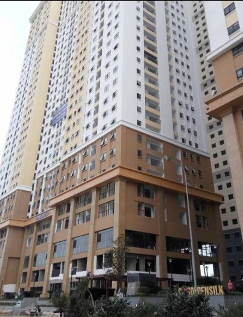 Tổ ấm lý tưởng vừa tiền cho gia đình trẻ 2 thế hệ. CĂN HỘ TẦNG 10 TOÀ C VINACONEX KHU ĐÔ THỊ KIM VĂN KIM LŨ 77m 2 NGỦ,2WC.