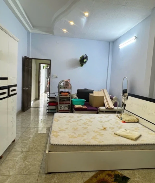 👉👉MẶT TIỀN KINH DOANH VIP – ĐƯỜNG NGUYỄN TƯ GIẢN, P.12, GÒ VẤP