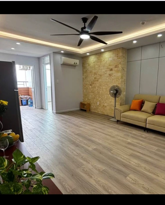 Trực tiếp với chủ nhân🇻🇳 🌟 CHO THUÊ CĂN HỘ BIỂN CAO CẤP – MƯỜNG THANH RIVERSIDE, NHA TRANG 🇻🇳